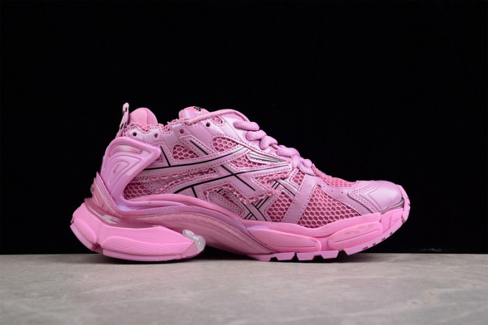 blcg runner 677402 w3rb1 5000