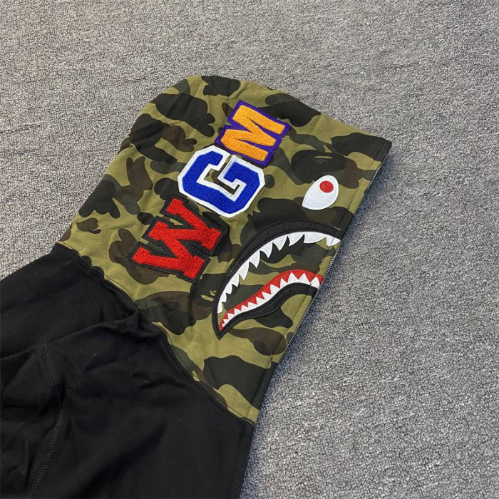 bape20