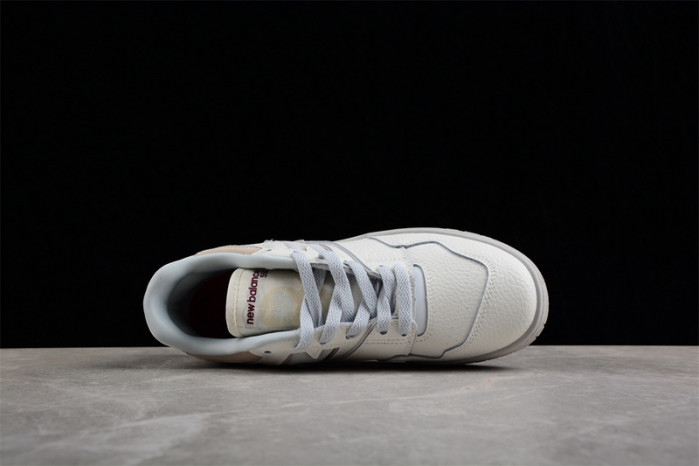 new balance 550 “lunar new year” bb550ln1