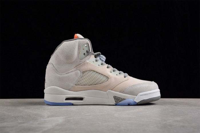 air jordan 5 se “craft” fd9222-180