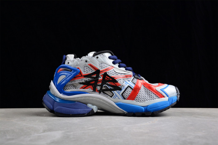 blcg runner 677403 w3rb4 1264