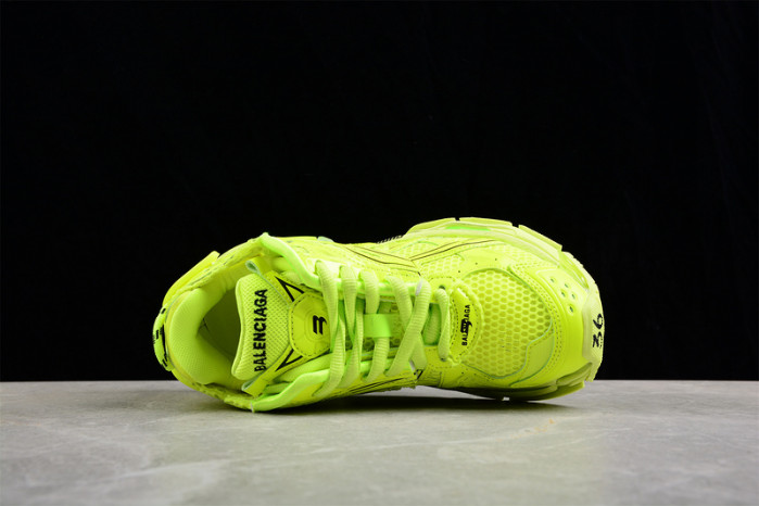 blcg runner 677402 w3rb4 7510