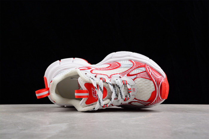 blcg 3xl sneaker 734733 w2rg3 1203