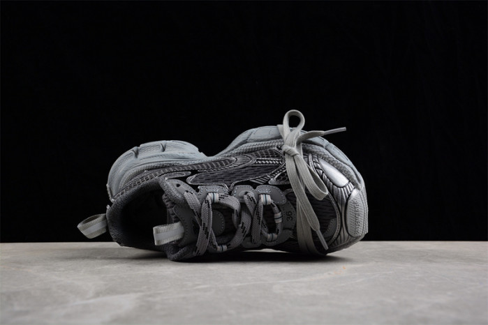 blcg 3xl sneaker 734733 w3xl7 1210