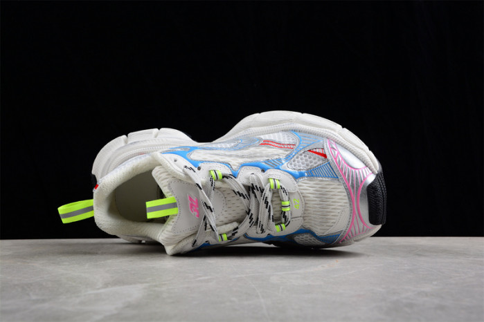 blcg 3xl sneaker 734734 w3xl5 9645