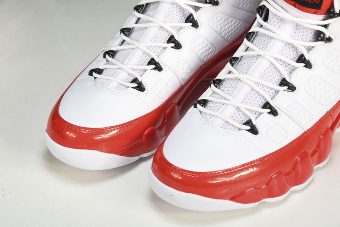 air jordan 9 retro 302370-160l