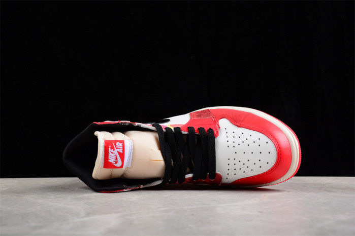 air jordan 1 high og “spider-verse” dv1748-601