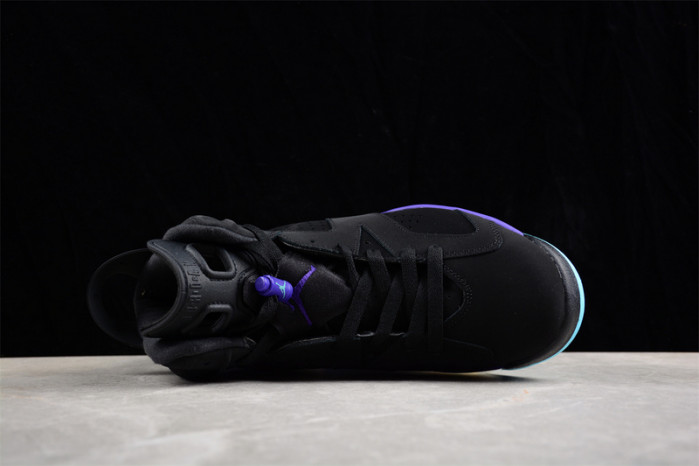 air jordan 6 “aqua” ct8529-004