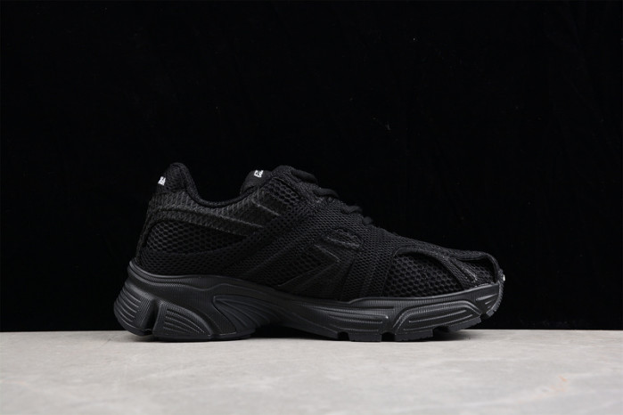 blcg phantom sneaker 679339 w2e92 1000