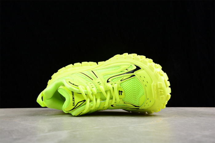 blcg defender rubber platform sneakers 685611 w2ra6 1000