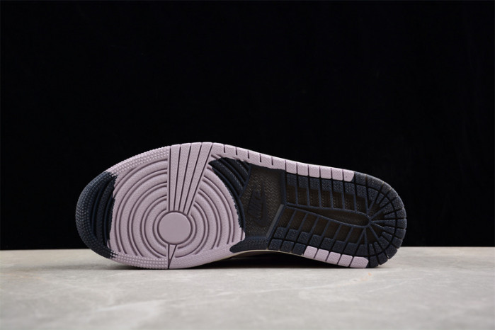 air jordan 1 element gore-tex db2889-500