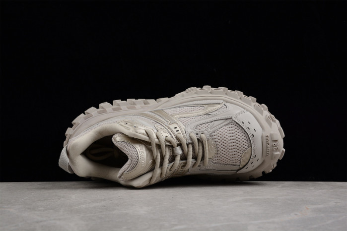 blcg defender rubber platform sneakers 685611 w2ra6 9700