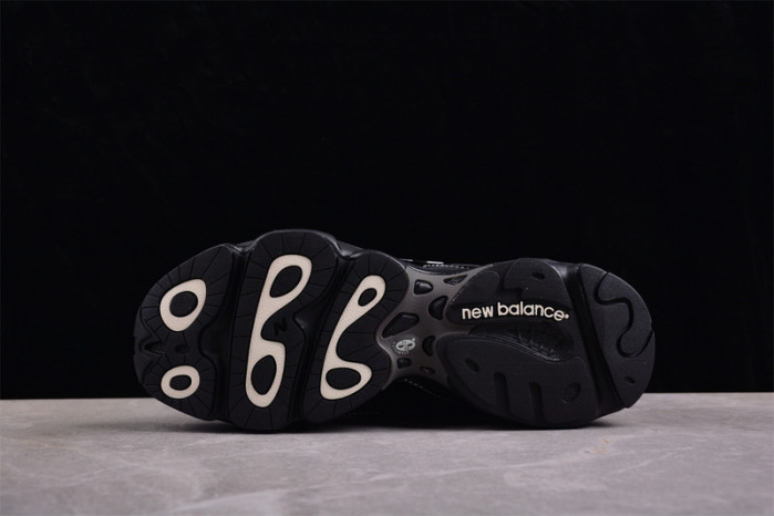 aime leon dore x new balance 1000 m1000ad1