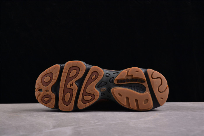 aime leon dore x new balance 1000 m1000jf1