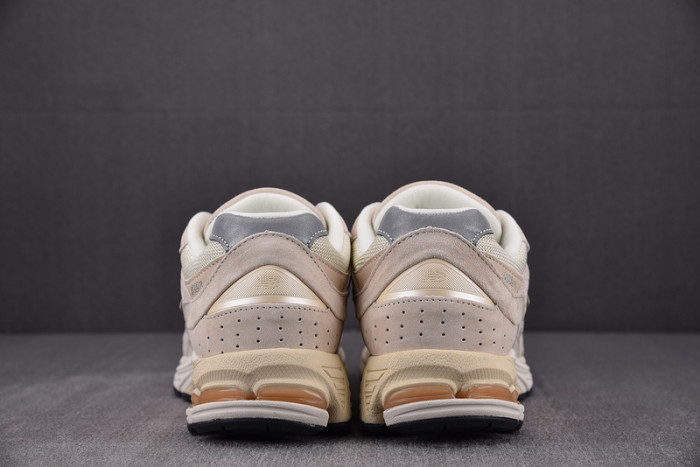 joe freshgoods x new balance m2002rcc