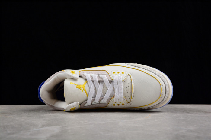 balvin x air jordan 3 fn0344-901