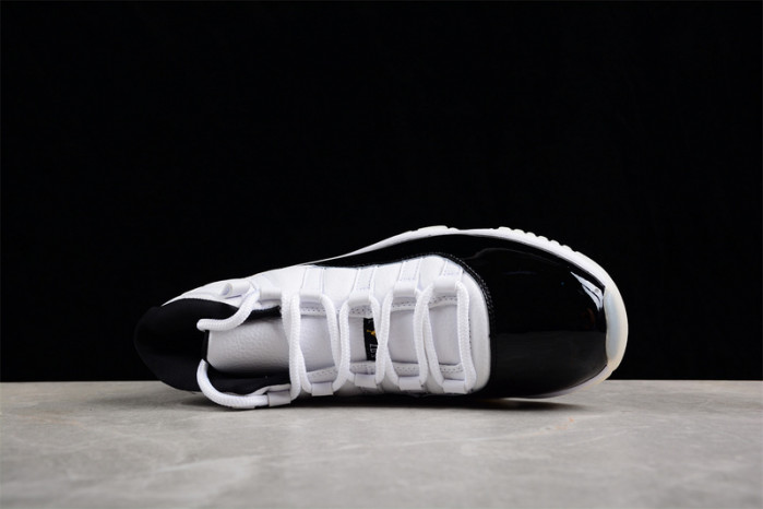 air jordan 11 “dmp” ct8012-170