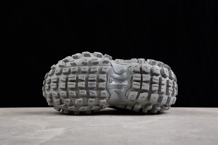 blcg track grey 542436 w3nu2 1200