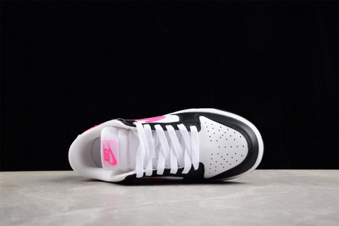 nike dunk low gs fb9109-401