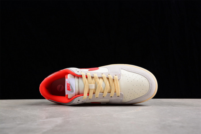 nike dunk low “athletic department” fj5429-133