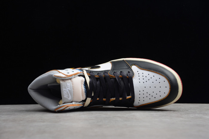 air jordan 1 retro hi nrg/un 