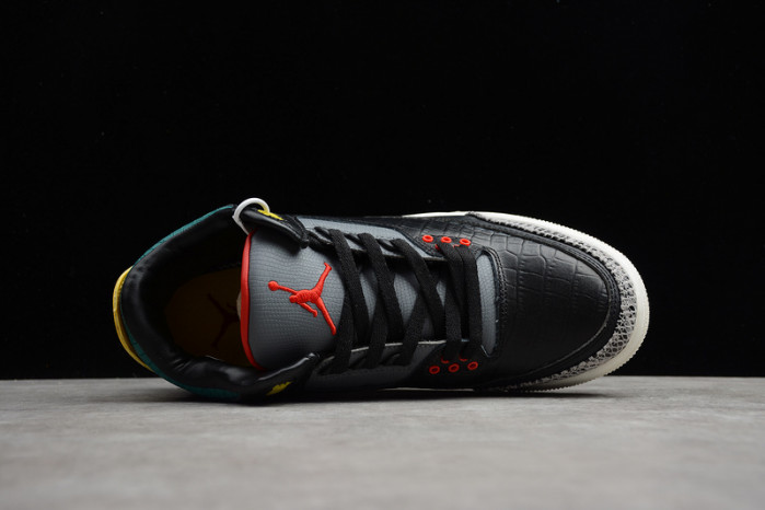 air jordan 3 retro se animal instinct 2.0 cv3583-003