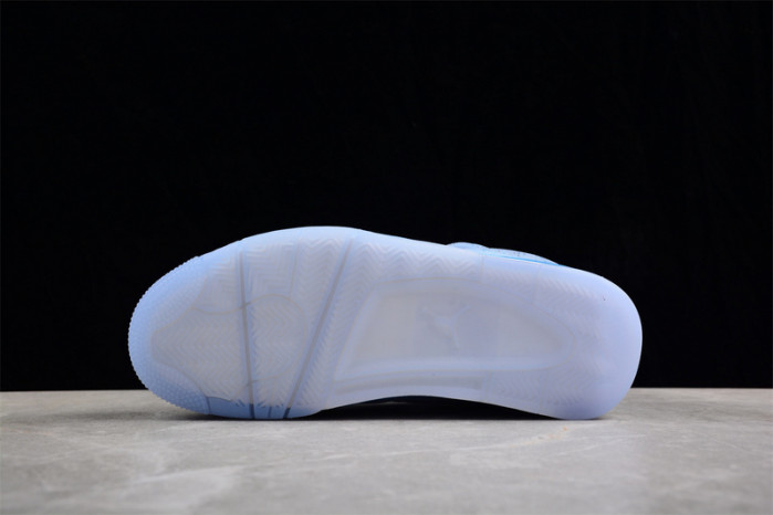 air jordan 4 aj4-ho12mnjdls247