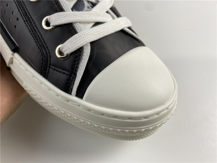 d10r b23 sneakers low top