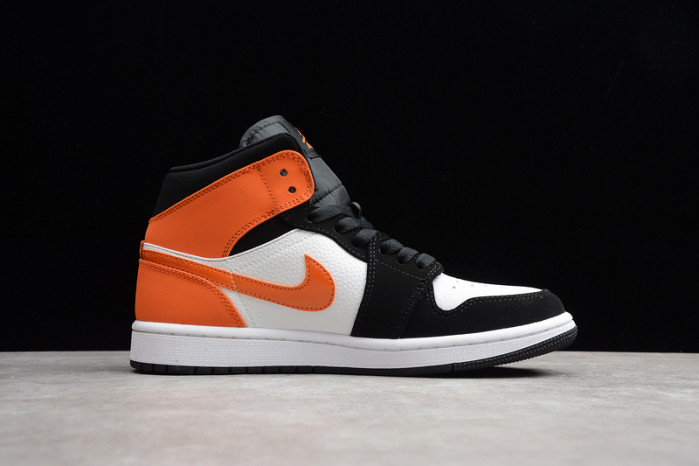 jordan 1 mid shattered backboard 554724-058