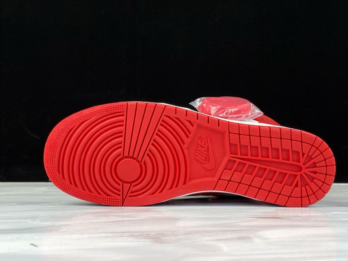 air jordan 1 retro high new beginnings pack cq4921-601