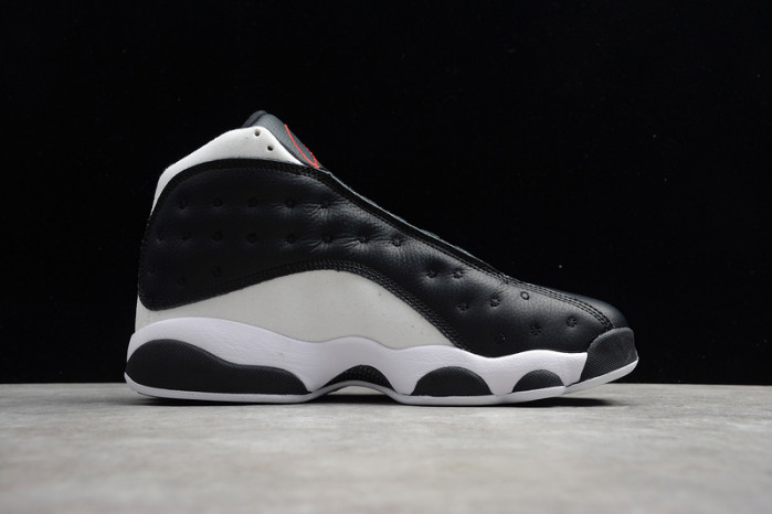 air jordan 13 retro reverse he got game 414571-061