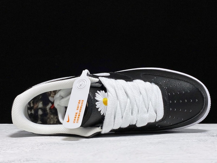 air force 1 low g-dragon peaceminusone para-noise aq3692-001