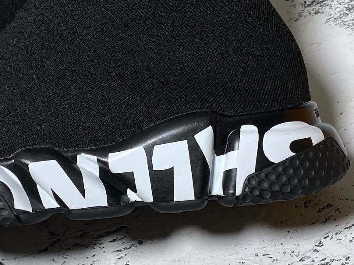 blcg speed sneaker black 605972 w05ge 1006