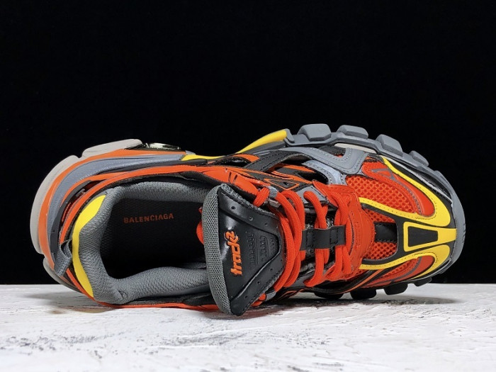 blcg sneaker tess.s.gomma