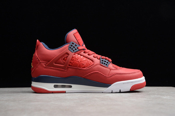 jordan 4 retro fiba (2019) ci1184-617