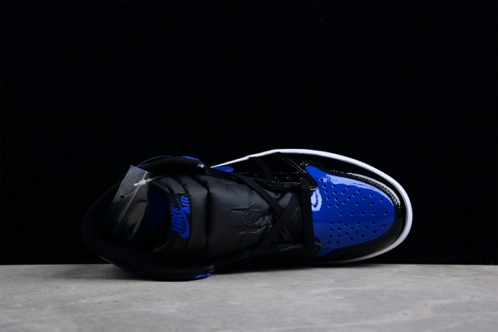 air jordan 1 retro og