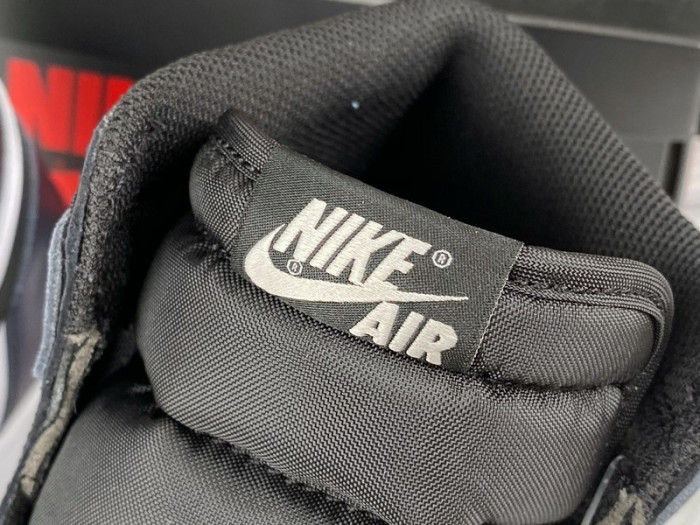 air jordan 1 retro high og all star (chameleon) 907958-015