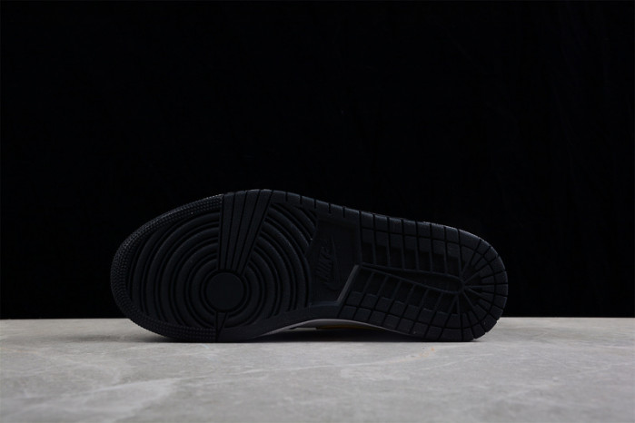 air jordan 1 mid lakers dq8426-517