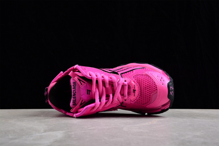 blcg runner 677402 w3rb2 5510