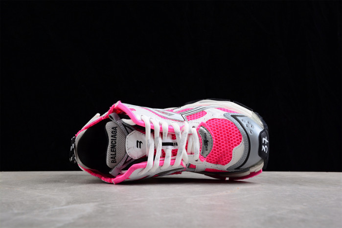 blcg runner 677402 w3rbn 9155