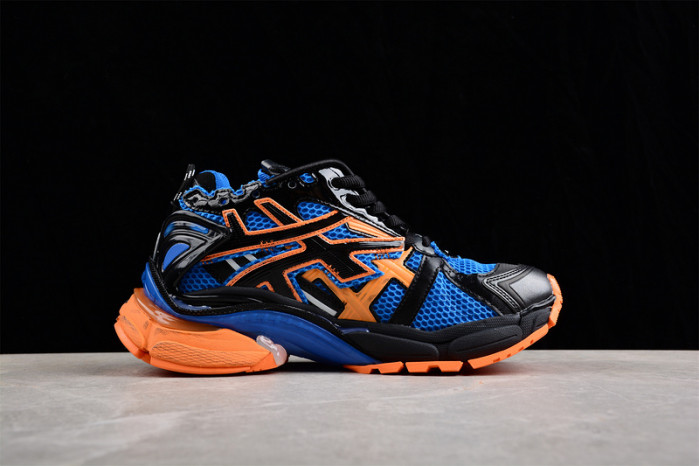 blcg runner 677402 w2rb1 1120