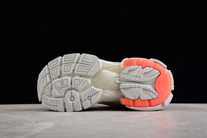 blcg runner 677402 w1rb2 2115