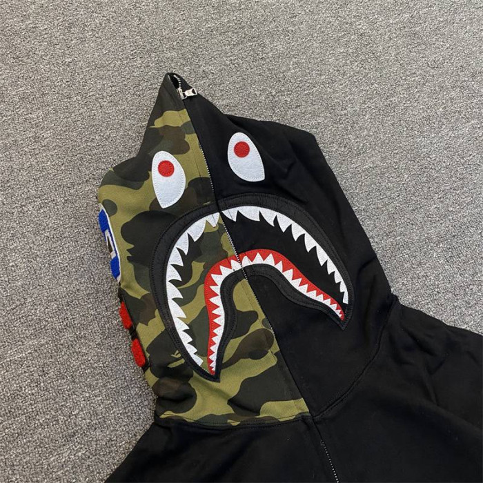 bape20