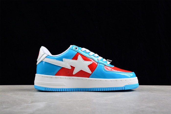 a bathing ape bape sta hp33-148