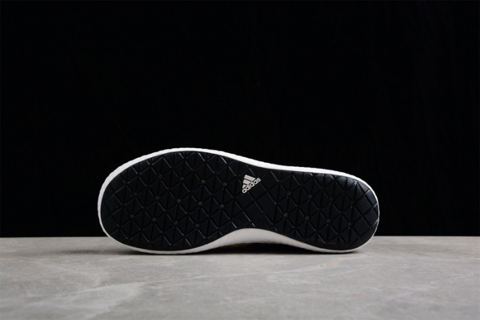 terrex cc boat graphic