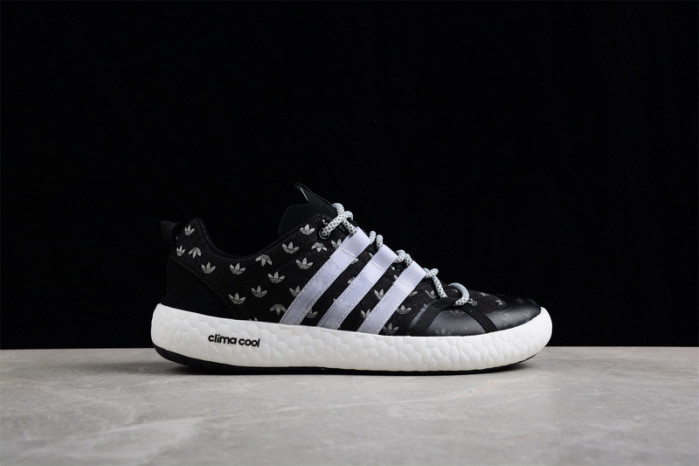 terrex cc boat graphic