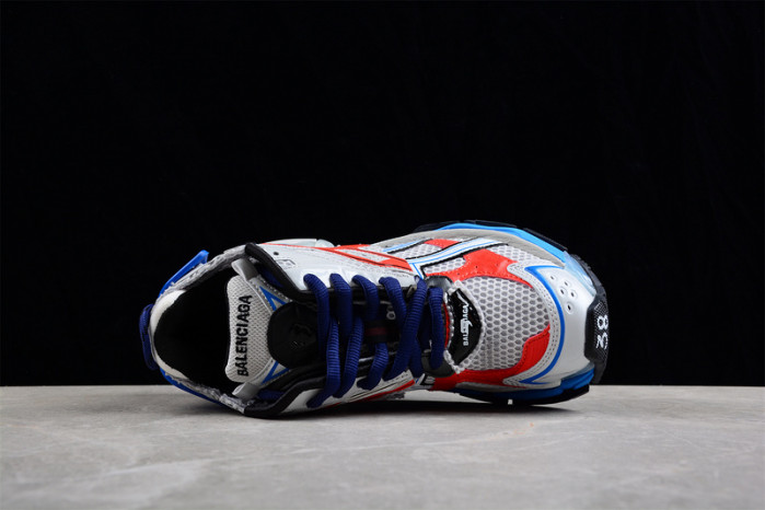 blcg runner 677402 w3rb6 1264