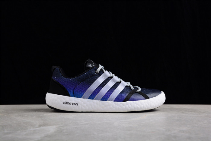 terrex cc boat graphic