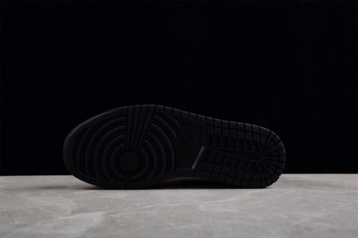 the air jordan 1 high og “skyline” set for the new year dx0054-805