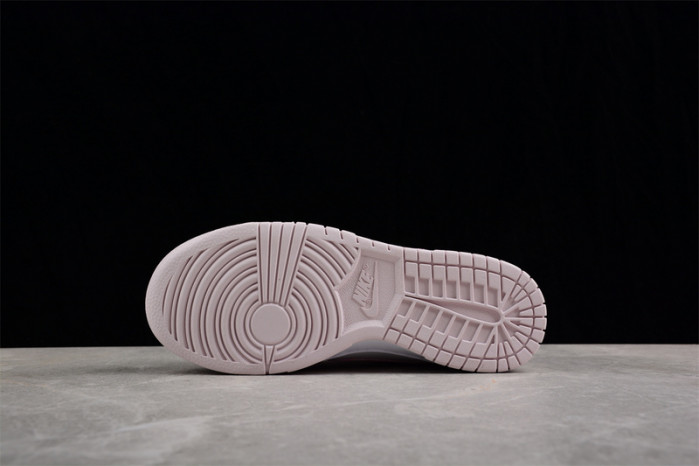 nike dunk low wmns pink paisley fd1449-100